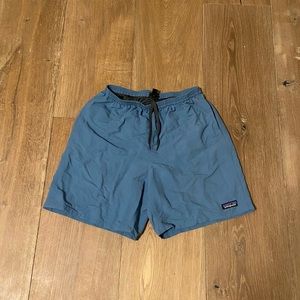 Men’s Patagonia Shorts